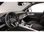 Audi SQ7 4.0 TFSI 507PK quattro 7p | Trekhaak | Pano | Derde zitrij | Headup | B&O | 4-Wiel | Rood-Stiksel | HD-Matrix | ACC | 360 Camera |