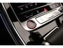 Audi SQ7 4.0 TFSI 507PK quattro 7p | Trekhaak | Pano | Derde zitrij | Headup | B&O | 4-Wiel | Rood-Stiksel | HD-Matrix | ACC | 360 Camera |
