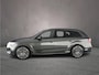 Audi SQ7 4.0 TFSI 507PK quattro 7p | Trekhaak | Pano | Derde zitrij | Headup | B&O | 4-Wiel | Rood-Stiksel | HD-Matrix | ACC | 360 Camera |