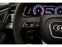 Audi SQ7 4.0 TFSI 507PK quattro 7p | Trekhaak | Pano | Derde zitrij | Headup | B&O | 4-Wiel | Rood-Stiksel | HD-Matrix | ACC | 360 Camera |