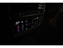 Audi SQ7 4.0 TFSI 507PK quattro 7p | Trekhaak | Pano | Derde zitrij | Headup | B&O | 4-Wiel | Rood-Stiksel | HD-Matrix | ACC | 360 Camera |