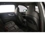 Audi SQ7 4.0 TFSI 507PK quattro 7p | Trekhaak | Pano | Derde zitrij | Headup | B&O | 4-Wiel | Rood-Stiksel | HD-Matrix | ACC | 360 Camera |