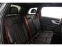Audi SQ7 4.0 TFSI 507PK quattro 7p | Trekhaak | Pano | Derde zitrij | Headup | B&O | 4-Wiel | Rood-Stiksel | HD-Matrix | ACC | 360 Camera |