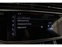 Audi SQ7 4.0 TFSI 507PK quattro 7p | Trekhaak | Pano | Derde zitrij | Headup | B&O | 4-Wiel | Rood-Stiksel | HD-Matrix | ACC | 360 Camera |