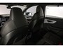 Audi SQ7 4.0 TFSI 507PK quattro 7p | Trekhaak | Pano | Derde zitrij | Headup | B&O | 4-Wiel | Rood-Stiksel | HD-Matrix | ACC | 360 Camera |