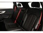 Audi SQ7 4.0 TFSI 507PK quattro 7p | Trekhaak | Pano | Derde zitrij | Headup | B&O | 4-Wiel | Rood-Stiksel | HD-Matrix | ACC | 360 Camera |