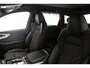 Audi SQ7 4.0 TFSI 507PK quattro 7p | Trekhaak | Pano | Derde zitrij | Headup | B&O | 4-Wiel | Rood-Stiksel | HD-Matrix | ACC | 360 Camera |