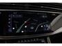 Audi SQ7 4.0 TFSI 507PK quattro 7p | Trekhaak | Pano | Derde zitrij | Headup | B&O | 4-Wiel | Rood-Stiksel | HD-Matrix | ACC | 360 Camera |