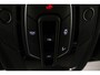 Audi SQ7 4.0 TFSI 507PK quattro 7p | Trekhaak | Pano | Derde zitrij | Headup | B&O | 4-Wiel | Rood-Stiksel | HD-Matrix | ACC | 360 Camera |