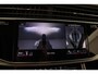 Audi SQ7 4.0 TFSI 507PK quattro 7p | Trekhaak | Pano | Derde zitrij | Headup | B&O | 4-Wiel | Rood-Stiksel | HD-Matrix | ACC | 360 Camera |