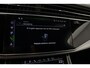 Audi SQ7 4.0 TFSI 507PK quattro 7p | Trekhaak | Pano | Derde zitrij | Headup | B&O | 4-Wiel | Rood-Stiksel | HD-Matrix | ACC | 360 Camera |