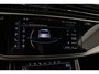 Audi SQ7 4.0 TFSI 507PK quattro 7p | Trekhaak | Pano | Derde zitrij | Headup | B&O | 4-Wiel | Rood-Stiksel | HD-Matrix | ACC | 360 Camera |