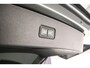 Audi SQ7 4.0 TFSI 507PK quattro 7p | Trekhaak | Pano | Derde zitrij | Headup | B&O | 4-Wiel | Rood-Stiksel | HD-Matrix | ACC | 360 Camera |