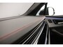 Audi SQ7 4.0 TFSI 507PK quattro 7p | Trekhaak | Pano | Derde zitrij | Headup | B&O | 4-Wiel | Rood-Stiksel | HD-Matrix | ACC | 360 Camera |