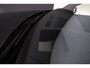 Audi SQ7 4.0 TFSI 507PK quattro 7p | Trekhaak | Pano | Derde zitrij | Headup | B&O | 4-Wiel | Rood-Stiksel | HD-Matrix | ACC | 360 Camera |