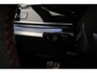 Audi SQ7 4.0 TFSI 507PK quattro 7p | Trekhaak | Pano | Derde zitrij | Headup | B&O | 4-Wiel | Rood-Stiksel | HD-Matrix | ACC | 360 Camera |