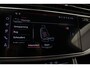 Audi SQ7 4.0 TFSI 507PK quattro 7p | Trekhaak | Pano | Derde zitrij | Headup | B&O | 4-Wiel | Rood-Stiksel | HD-Matrix | ACC | 360 Camera |