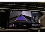 Audi SQ7 4.0 TFSI 507PK quattro 7p | Trekhaak | Pano | Derde zitrij | Headup | B&O | 4-Wiel | Rood-Stiksel | HD-Matrix | ACC | 360 Camera |