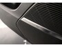 Audi SQ7 4.0 TFSI 507PK quattro 7p | Trekhaak | Pano | Derde zitrij | Headup | B&O | 4-Wiel | Rood-Stiksel | HD-Matrix | ACC | 360 Camera |