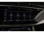Audi SQ7 4.0 TFSI 507PK quattro 7p | Trekhaak | Pano | Derde zitrij | Headup | B&O | 4-Wiel | Rood-Stiksel | HD-Matrix | ACC | 360 Camera |