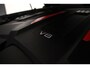 Audi SQ7 4.0 TFSI 507PK quattro 7p | Trekhaak | Pano | Derde zitrij | Headup | B&O | 4-Wiel | Rood-Stiksel | HD-Matrix | ACC | 360 Camera |