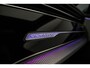 Audi SQ7 4.0 TFSI 507PK quattro 7p | Trekhaak | Pano | Derde zitrij | Headup | B&O | 4-Wiel | Rood-Stiksel | HD-Matrix | ACC | 360 Camera |