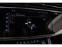 Audi SQ7 4.0 TFSI 507PK quattro 7p | Trekhaak | Pano | Derde zitrij | Headup | B&O | 4-Wiel | Rood-Stiksel | HD-Matrix | ACC | 360 Camera |