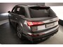 Audi SQ7 4.0 TFSI 507PK quattro 7p | Trekhaak | Pano | Derde zitrij | Headup | B&O | 4-Wiel | Rood-Stiksel | HD-Matrix | ACC | 360 Camera |