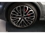 Audi SQ7 4.0 TFSI 507PK quattro 7p | Trekhaak | Pano | Derde zitrij | Headup | B&O | 4-Wiel | Rood-Stiksel | HD-Matrix | ACC | 360 Camera |