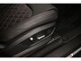 Audi SQ7 4.0 TFSI 507PK quattro 7p | Trekhaak | Pano | Derde zitrij | Headup | B&O | 4-Wiel | Rood-Stiksel | HD-Matrix | ACC | 360 Camera |