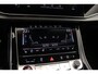 Audi SQ7 4.0 TFSI 507PK quattro 7p | Trekhaak | Pano | Derde zitrij | Headup | B&O | 4-Wiel | Rood-Stiksel | HD-Matrix | ACC | 360 Camera |