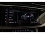 Audi SQ7 4.0 TFSI 507PK quattro 7p | Trekhaak | Pano | Derde zitrij | Headup | B&O | 4-Wiel | Rood-Stiksel | HD-Matrix | ACC | 360 Camera |
