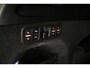 Audi SQ7 4.0 TFSI 507PK quattro 7p | Trekhaak | Pano | Derde zitrij | Headup | B&O | 4-Wiel | Rood-Stiksel | HD-Matrix | ACC | 360 Camera |