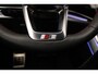 Audi SQ7 4.0 TFSI 507PK quattro 7p | Trekhaak | Pano | Derde zitrij | Headup | B&O | 4-Wiel | Rood-Stiksel | HD-Matrix | ACC | 360 Camera |