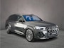 Audi SQ7 4.0 TFSI 507PK quattro 7p | Trekhaak | Pano | Derde zitrij | Headup | B&O | 4-Wiel | Rood-Stiksel | HD-Matrix | ACC | 360 Camera |
