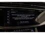 Audi SQ7 4.0 TFSI 507PK quattro 7p | Trekhaak | Pano | Derde zitrij | Headup | B&O | 4-Wiel | Rood-Stiksel | HD-Matrix | ACC | 360 Camera |