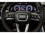 Audi SQ7 4.0 TFSI 507PK quattro 7p | Trekhaak | Pano | Derde zitrij | Headup | B&O | 4-Wiel | Rood-Stiksel | HD-Matrix | ACC | 360 Camera |