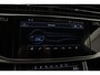 Audi SQ7 4.0 TFSI 507PK quattro 7p | Trekhaak | Pano | Derde zitrij | Headup | B&O | 4-Wiel | Rood-Stiksel | HD-Matrix | ACC | 360 Camera |