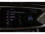 Audi SQ7 4.0 TFSI 507PK quattro 7p | Trekhaak | Pano | Derde zitrij | Headup | B&O | 4-Wiel | Rood-Stiksel | HD-Matrix | ACC | 360 Camera |