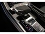 Audi SQ7 4.0 TFSI 507PK quattro 7p | Trekhaak | Pano | Derde zitrij | Headup | B&O | 4-Wiel | Rood-Stiksel | HD-Matrix | ACC | 360 Camera |