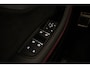 Audi SQ7 4.0 TFSI 507PK quattro 7p | Trekhaak | Pano | Derde zitrij | Headup | B&O | 4-Wiel | Rood-Stiksel | HD-Matrix | ACC | 360 Camera |