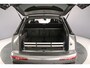 Audi SQ7 4.0 TFSI 507PK quattro 7p | Trekhaak | Pano | Derde zitrij | Headup | B&O | 4-Wiel | Rood-Stiksel | HD-Matrix | ACC | 360 Camera |