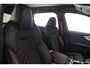 Audi SQ7 4.0 TFSI 507PK quattro 7p | Trekhaak | Pano | Derde zitrij | Headup | B&O | 4-Wiel | Rood-Stiksel | HD-Matrix | ACC | 360 Camera |