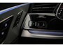 Audi SQ7 4.0 TFSI 507PK quattro 7p | Trekhaak | Pano | Derde zitrij | Headup | B&O | 4-Wiel | Rood-Stiksel | HD-Matrix | ACC | 360 Camera |