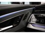 Audi SQ7 4.0 TFSI 507PK quattro 7p | Trekhaak | Pano | Derde zitrij | Headup | B&O | 4-Wiel | Rood-Stiksel | HD-Matrix | ACC | 360 Camera |