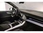 Audi SQ7 4.0 TFSI 507PK quattro 7p | Trekhaak | Pano | Derde zitrij | Headup | B&O | 4-Wiel | Rood-Stiksel | HD-Matrix | ACC | 360 Camera |