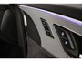 Audi SQ7 4.0 TFSI 507PK quattro 7p | Trekhaak | Pano | Derde zitrij | Headup | B&O | 4-Wiel | Rood-Stiksel | HD-Matrix | ACC | 360 Camera |