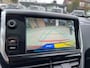 Peugeot 2008 1.2 PureTech Allure Navi-Camera-Panoramadak-Trekhaak