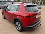 Peugeot 2008 1.2 PureTech Allure Navi-Camera-Panoramadak-Trekhaak