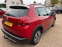 Peugeot 2008 1.2 PureTech Allure Navi-Camera-Panoramadak-Trekhaak